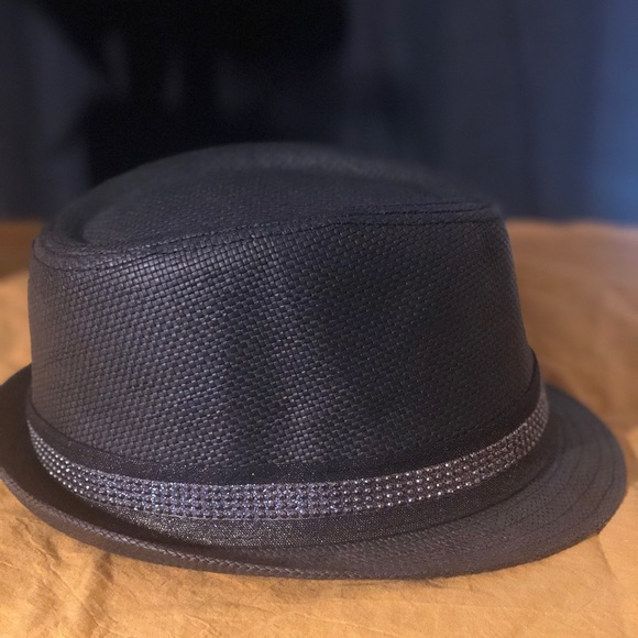 Magid Hats women’s Fedora hat - Picture 4 of 13